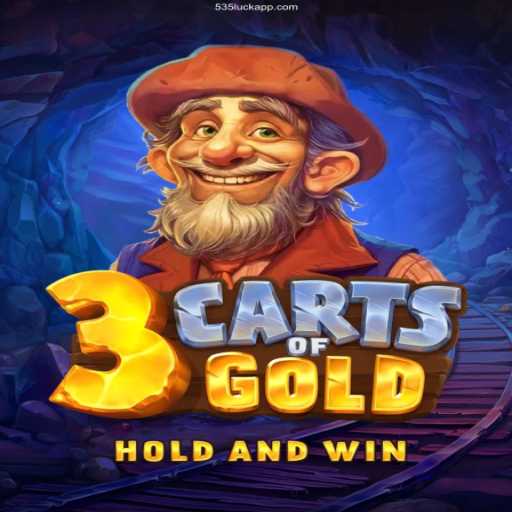 Baccarat games