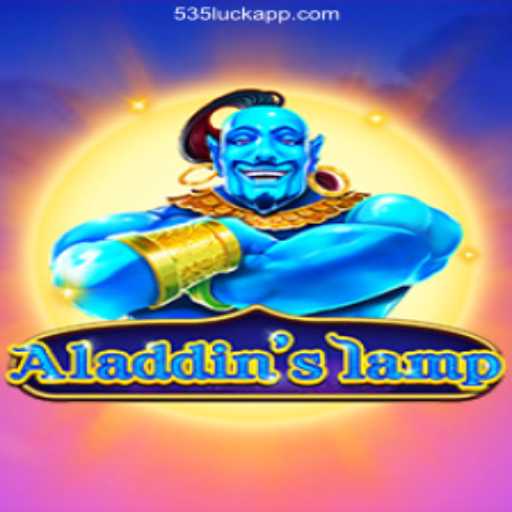 Exploring Aladdinslamp: A Magical Gaming Journey