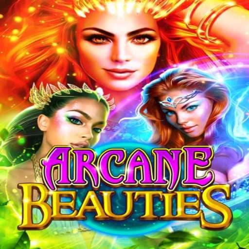 Baccarat games