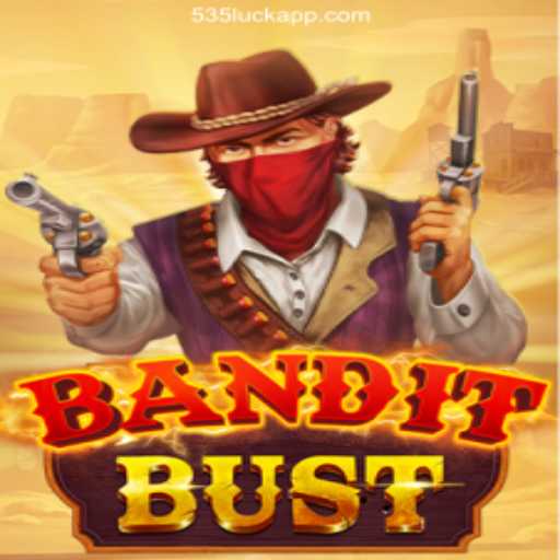 Exploring BanditBust: Your Gateway to Thrilling Adventures and Massive Wins