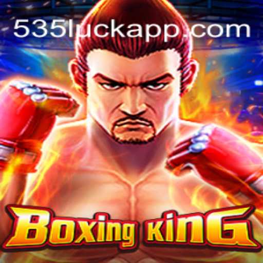 Baccarat games