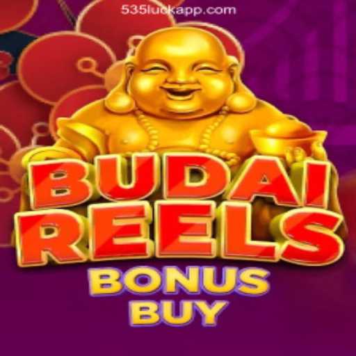 Exploring BudaiReelsBonusBuy: A Deep Dive into the Popular Casino Game