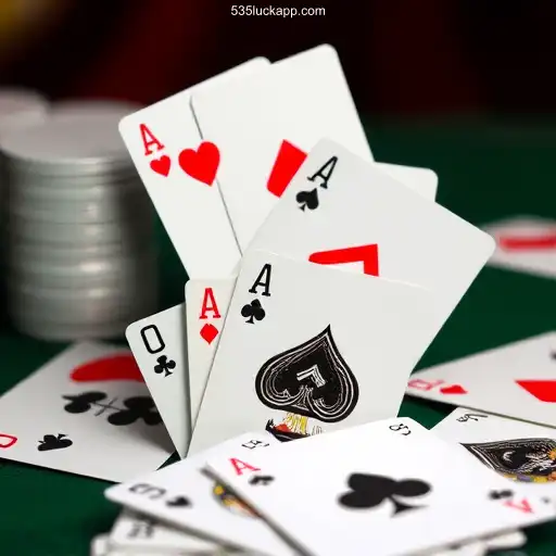 Exploring the Fascination of Card Games in Modern Times