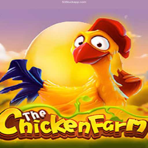 Exploring the Exciting World of ChickenFarm: A New Adventure in Online Gaming