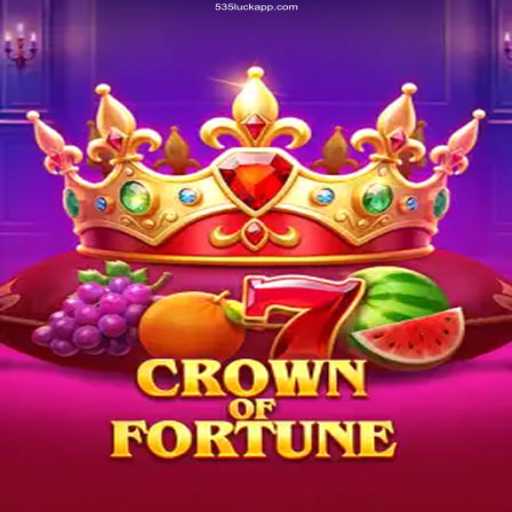 Baccarat games