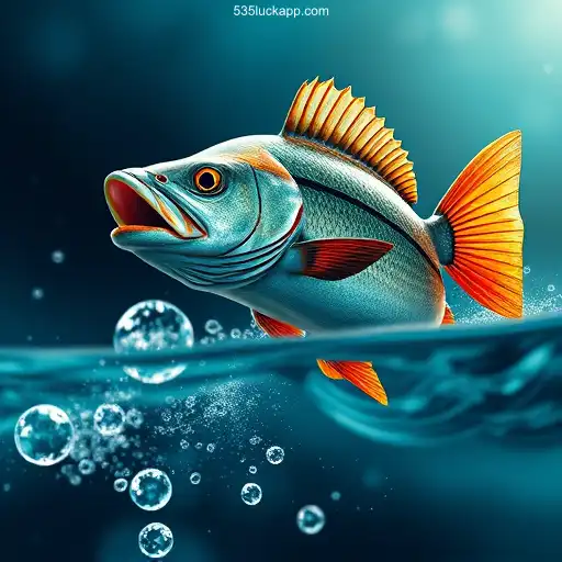 Exploring the World of Fishing Games