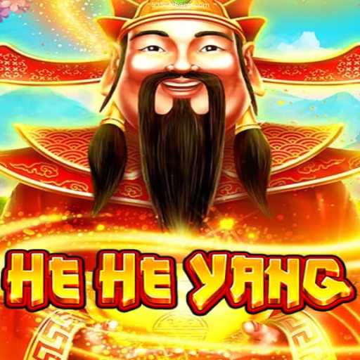 Discover the Excitement of HeHeYang: The Latest Sensation in Online Gaming