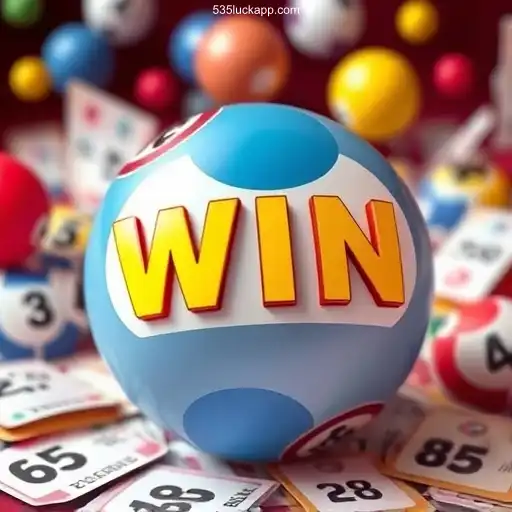 Lottery Games: A Thrilling Gamble with History and Future