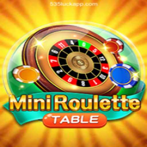 Exploring MiniRoulette and the Thrilling World of Online Casino Games