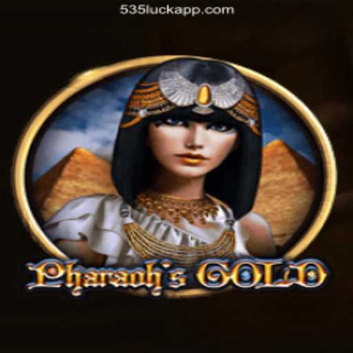 Exploring the Exciting World of PharaohsGold: A Premier Online Casino Experience