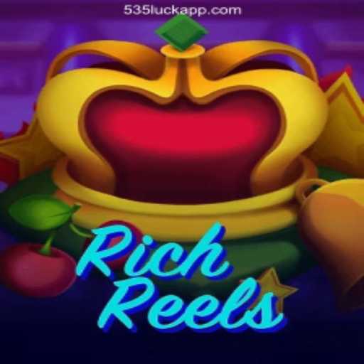 Baccarat games
