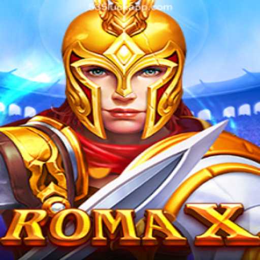 Exploring the Thrilling World of RomaX: A Comprehensive Guide
