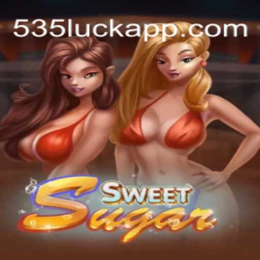 Discover the Thrills of SweetSugar: Your Ultimate Guide to Online Gaming
