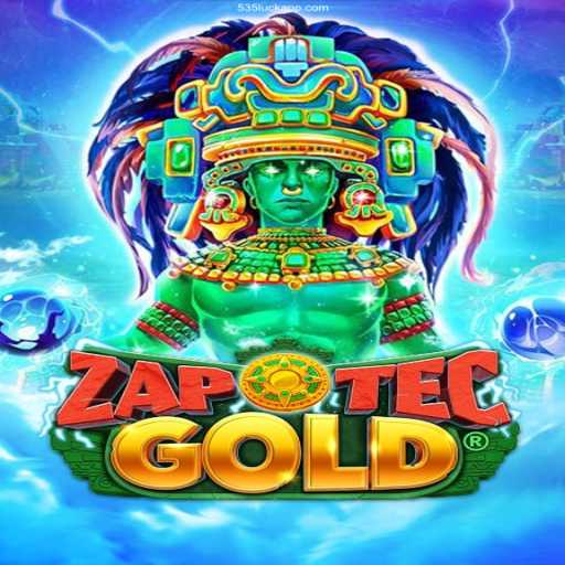 Baccarat games